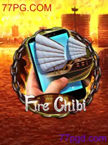 Explorando o Universo de FireChibiM e a Plataforma 77PG.COM