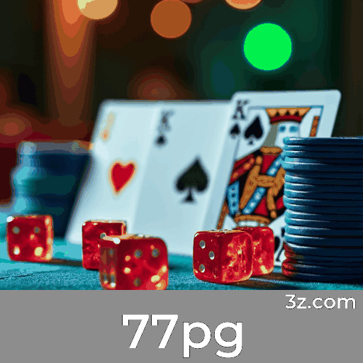 77pg Plataforma: Viva a Emoção da Comunidade