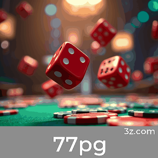 77pg Plataforma: Viva a Emoção da Comunidade