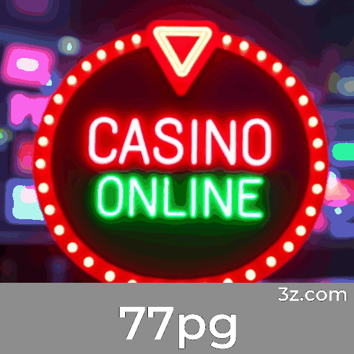 Aumente Sua Experiência com o App 77pg