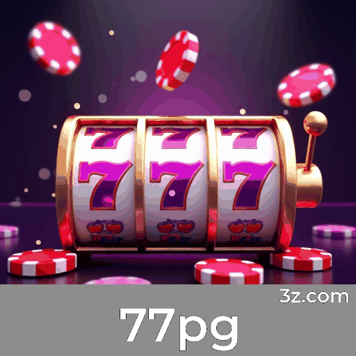 77pg Crash: Psicologia e Decisão para Melhores Saídas