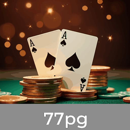 Acesso ao 77pg