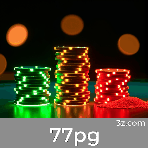 77pg Membros: Desbloqueie Experiências Exclusivas