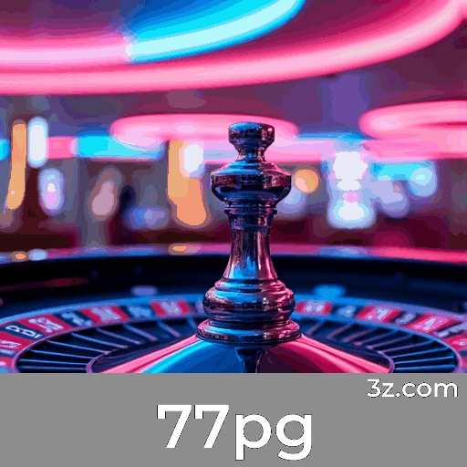 Desbloqueie Surpresas Exclusivas no 77pg