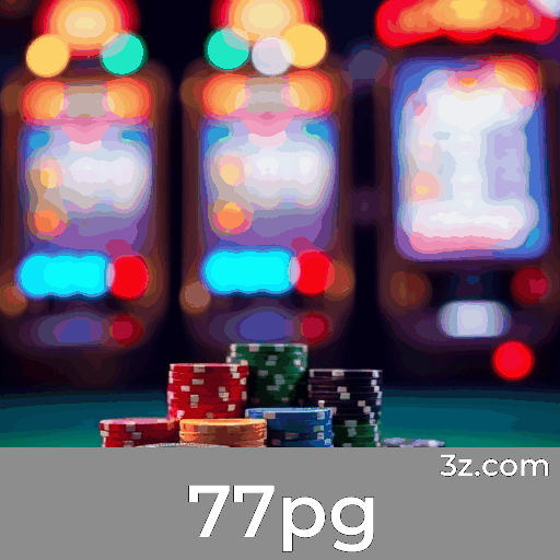 Aumente Sua Experiência com o App 77pg