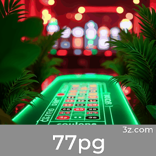 77pg Membros: Desbloqueie Experiências Exclusivas