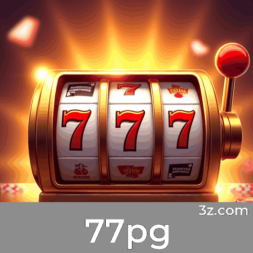 Apostas Esportivas Profissionais no 77pg: Foco em Esportes Brasileiros