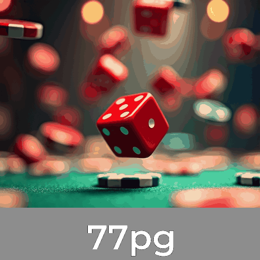 Acesso ao 77pg