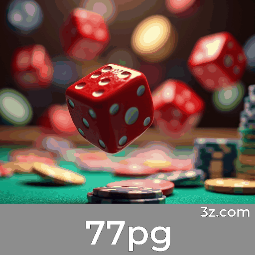 77pg: A Experiência de Jogos de Mesa Ao Vivo para Brasileiros