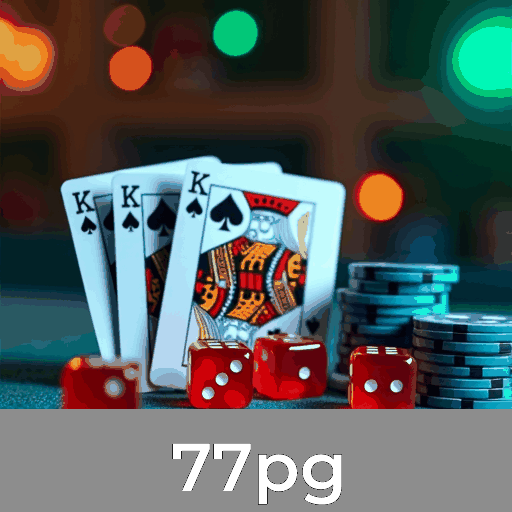 Acesso ao 77pg