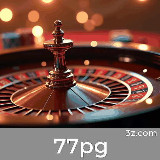 Desbloqueie Surpresas Exclusivas no 77pg