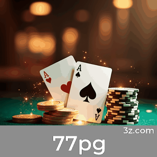 77pg Crash: Psicologia e Decisão para Melhores Saídas