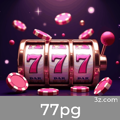 Bônus e Ofertas Exclusivas na 77pg: Recompensas Imperdíveis